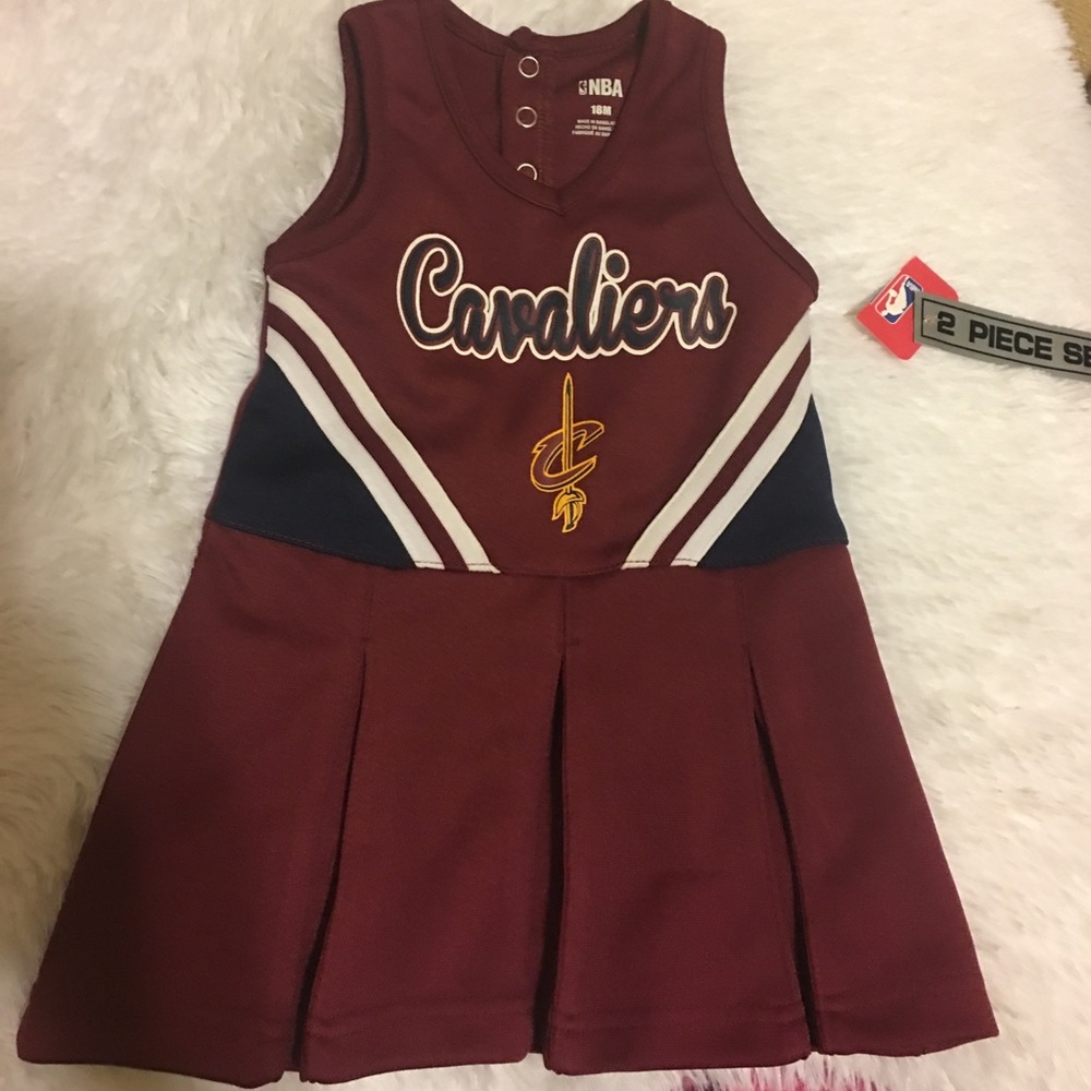 Brand new dress